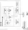 Fig. 02 - Systems and methods for adjusting light output