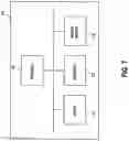 Fig. 08 - Systems and methods for adjusting light output