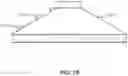 Fig. 05 - VISIBLE STANCHION WITH LED LIGHTING