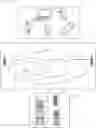 Fig. 01 - ELECTRONIC SYSTEM WITH PRESENTATION MECHANISM AND METHOD OF OPERATION THEREOF