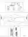 Fig. 02 - ELECTRONIC SYSTEM WITH PRESENTATION MECHANISM AND METHOD OF OPERATION THEREOF