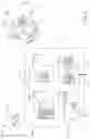 Fig. 04 - ELECTRONIC SYSTEM WITH PRESENTATION MECHANISM AND METHOD OF OPERATION THEREOF
