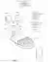 Fig. 02 - Systems and methods for outdoor luminaire wireless control