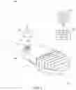 Fig. 03 - Systems and methods for outdoor luminaire wireless control