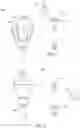 Fig. 05 - Systems and methods for outdoor luminaire wireless control