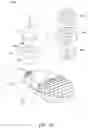 Fig. 07 - Systems and methods for outdoor luminaire wireless control