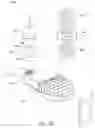 Fig. 08 - Systems and methods for outdoor luminaire wireless control