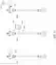Fig. 12 - Systems and methods for outdoor luminaire wireless control