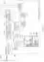 Fig. 14 - Systems and methods for outdoor luminaire wireless control