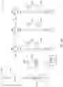 Fig. 15 - Systems and methods for outdoor luminaire wireless control