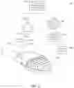 Fig. 17 - Systems and methods for outdoor luminaire wireless control