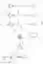 Fig. 18 - Systems and methods for outdoor luminaire wireless control