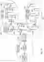 Fig. 19 - Systems and methods for outdoor luminaire wireless control