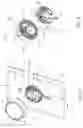 Fig. 04 - Retrofit remote control devices