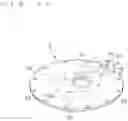 Fig. 11 - Active gas generation apparatus