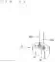 Fig. 13 - Active gas generation apparatus