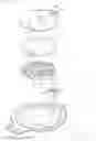 Fig. 15 - Active gas generation apparatus