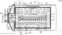 Fig. 01 - Methods for treating superconducting cavities