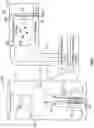 Fig. 03 - Methods for treating superconducting cavities