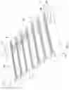 Fig. 02 - Electronic foil