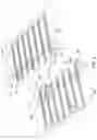 Fig. 03 - Electronic foil