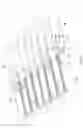 Fig. 04 - Electronic foil