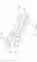 Fig. 06 - Electronic foil