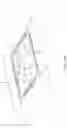 Fig. 12 - Electronic foil
