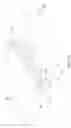 Fig. 13 - Electronic foil