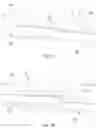 Fig. 16 - Electronic foil