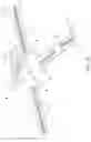 Fig. 24 - Electronic foil