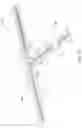 Fig. 25 - Electronic foil