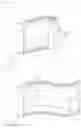 Fig. 04 - Display unit and electronic apparatus