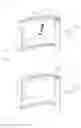 Fig. 05 - Display unit and electronic apparatus