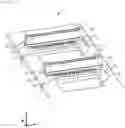 Fig. 02 - Wiring board and electronic device
