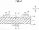 Fig. 07 - Connector-cable module