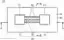 Fig. 01 - Wiring board and method for manufacturing wiring board