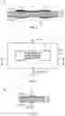 Fig. 02 - Wiring board and method for manufacturing wiring board