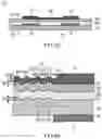 Fig. 14 - Wiring board and method for manufacturing wiring board