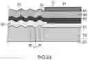 Fig. 16 - Wiring board and method for manufacturing wiring board