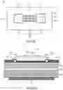 Fig. 19 - Wiring board and method for manufacturing wiring board