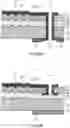 Fig. 22 - Wiring board and method for manufacturing wiring board