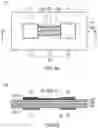 Fig. 23 - Wiring board and method for manufacturing wiring board