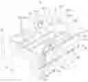 Fig. 01 - Printed circuit board and semiconductor package including the same