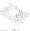Fig. 02 - Printed circuit board and semiconductor package including the same