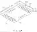 Fig. 04 - Printed circuit board and semiconductor package including the same