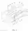 Fig. 06 - Printed circuit board and semiconductor package including the same