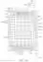 Fig. 11 - Printed circuit board and semiconductor package including the same