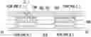 Fig. 01 - High resolution display device