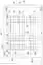 Fig. 04 - High resolution display device